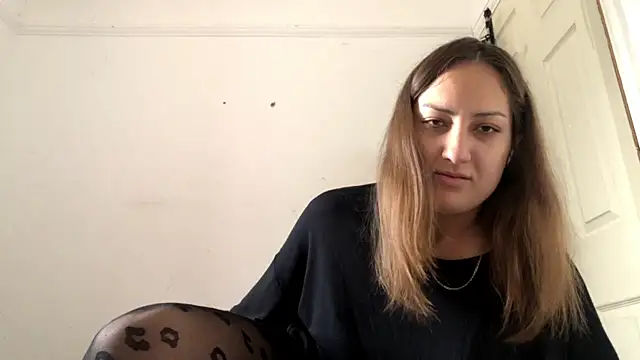 OccurredPeel online show from October 15, 11:13 am