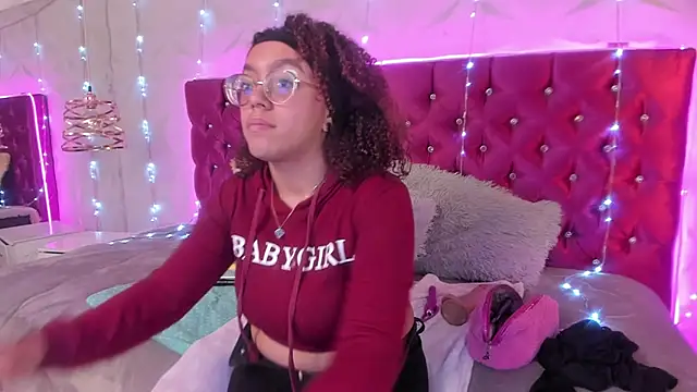 Miamiller 22 online show from January 5, 7:17 pm