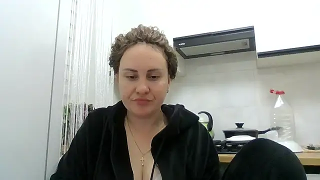 MeadowEyes online show from May 17, 7:46 pm