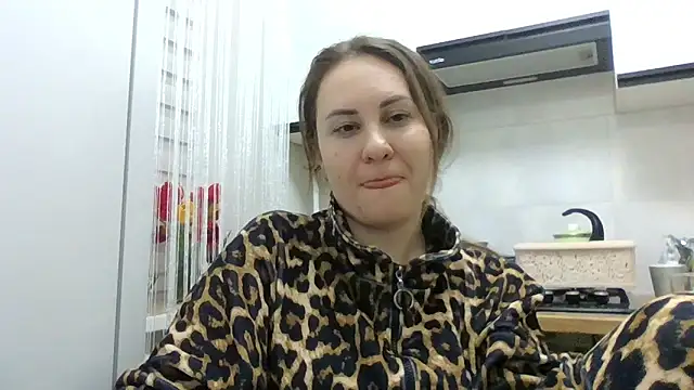 MeadowEyes online show from April 29, 7:41 pm
