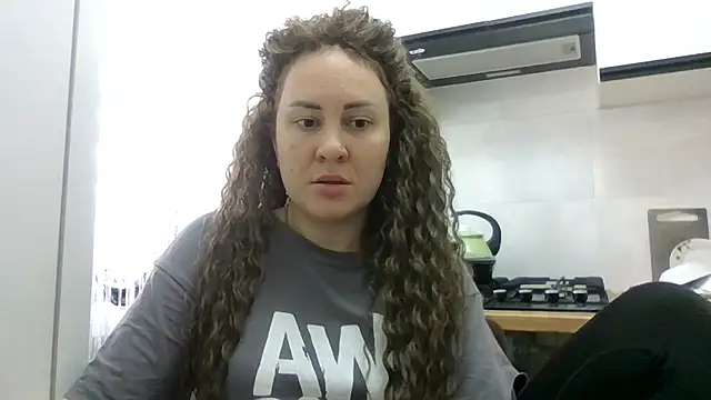 MeadowEyes online show from May 19, 11:28 am