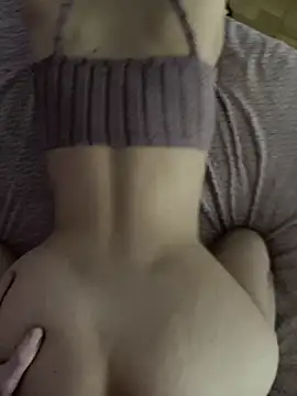 Dabi 002 online show from March 25, 2:42 pm