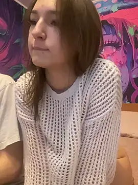 Dabi 002 online show from March 28, 3:22 pm