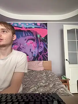 Dabi 002 online show from March 8, 7:34 am