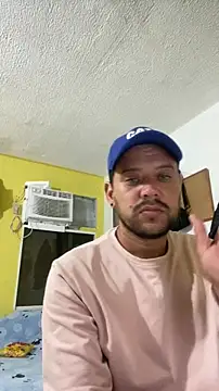 thepicis online show from October 30, 12:57 am