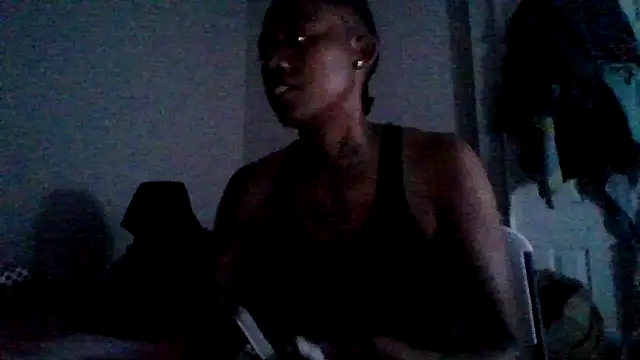 dezzidavill online show from May 16, 2:25 am