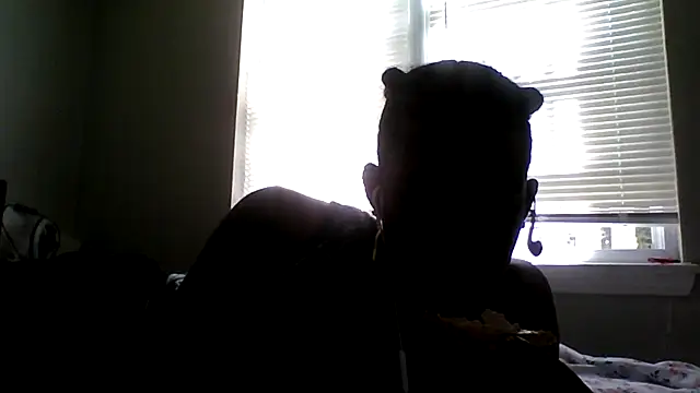 dezzidavill online show from May 19, 2:02 pm