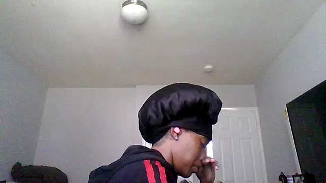 dezzidavill online show from March 26, 6:09 pm