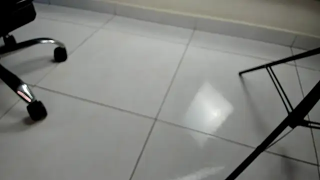 Kiaraa88 online show from May 22, 8:29 pm