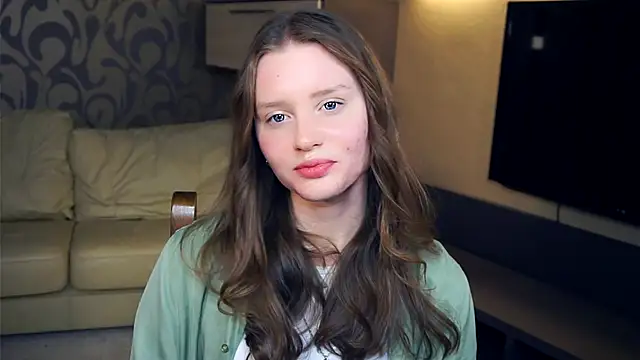 SunRinglein online show from October 15, 4:20 pm