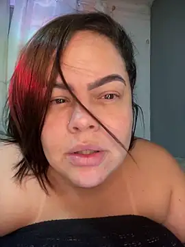 Fernandinhacarioca021rj online show from February 3, 6:51 am