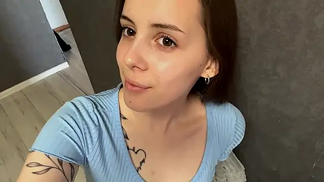 Norse gillian online show from October 9, 5:44 am