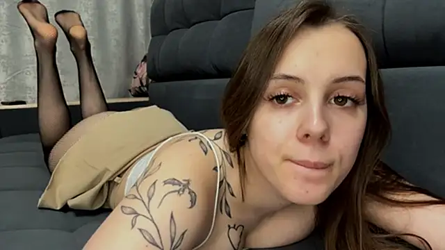 Montain Romantic online show from January 5, 5:27 pm