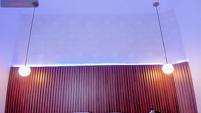 Foxy Kylie online show from March 17, 9:19 pm