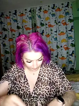 annais21 online show from October 8, 11:31 pm