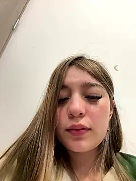   Lorelain   online show from January 10, 2:38 am