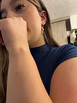   Lorelain   online show from February 26, 1:26 am