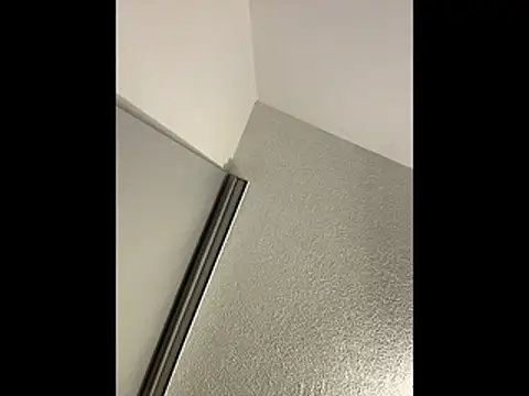   Lorelain   online show from April 1, 12:44 am