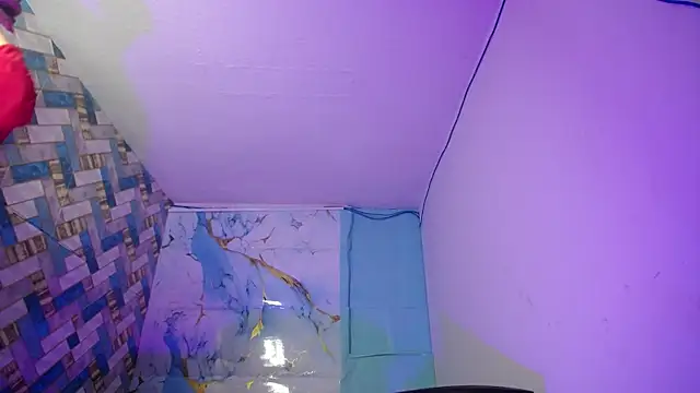 celeste solis online show from November 8, 9:09 pm