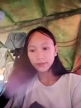 minachao- online show from November 17, 7:42 am