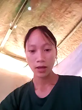 minachao- online show from October 31, 3:08 am