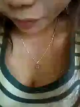 marylove-cc online show from October 12, 8:17 am