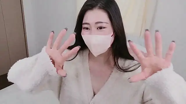 Ran 2323 online show from March 23, 1:56 am