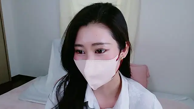 Ran 2323 online show from February 26, 2:10 am