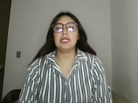 Mar 00c online show from October 20, 5:43 am