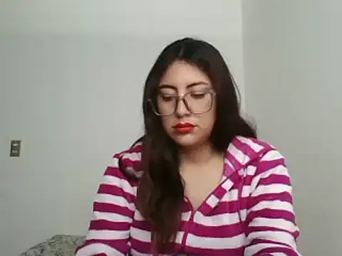 Mar 00c online show from October 15, 3:25 pm