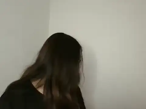 Mar 00c online show from October 18, 5:32 am