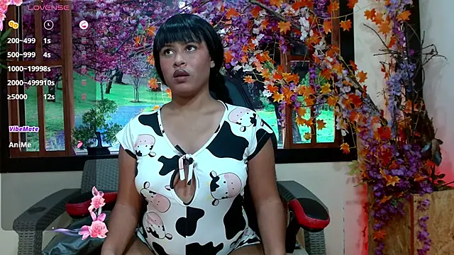 chanell sex   online show from October 18, 11:57 am