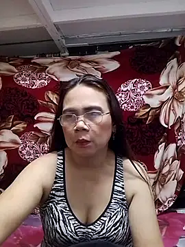 erma joy online show from May 26, 1:38 am
