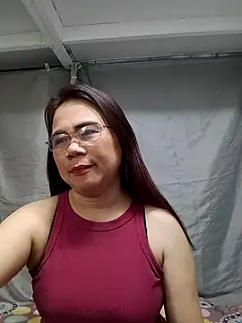 erma joy online show from May 9, 4:47 am