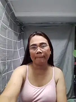 erma joy online show from May 10, 5:42 am