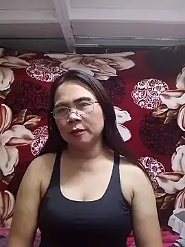 erma joy online show from May 18, 4:40 am