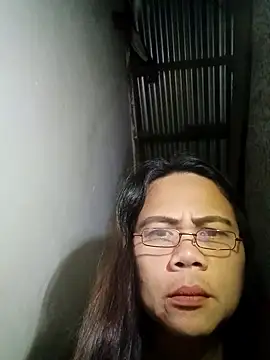 erma joy online show from October 29, 7:38 pm