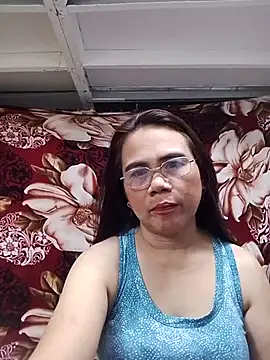 erma joy online show from May 13, 1:22 am
