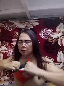 erma joy online show from May 15, 4:05 am