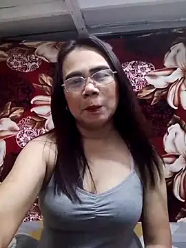 erma joy online show from May 16, 4:15 am