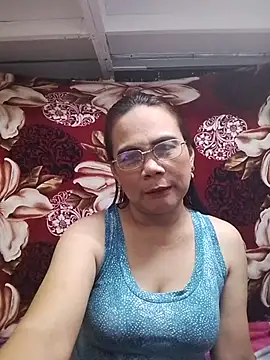 erma joy online show from May 19, 1:56 am