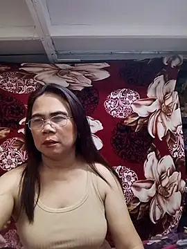 erma joy online show from May 20, 2:30 am