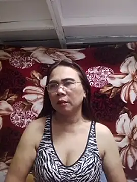 erma joy online show from May 17, 11:53 am