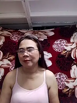 erma joy online show from May 22, 1:14 am