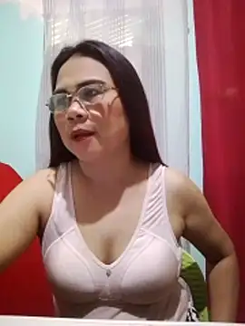 erma joy online show from March 20, 4:50 am