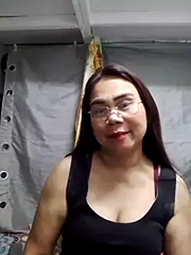 erma joy online show from May 2, 9:29 pm