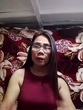 erma joy online show from May 16, 11:53 am