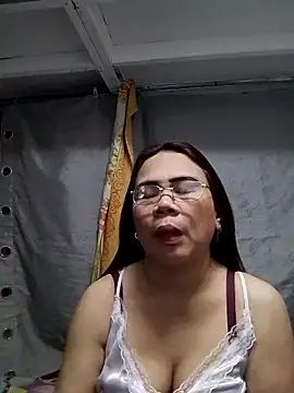 erma joy online show from May 5, 10:02 pm