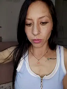 you yuyuu online show from November 20, 11:50 pm