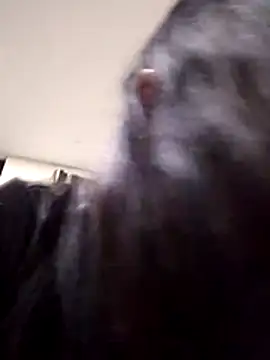 you yuyuu online show from November 2, 4:27 am